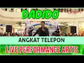 Download Lagu Dadido - Angkat Telepon MP3