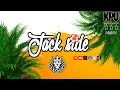 Download Lagu AKON x JACKSIDE - Freedom [ REMIXVERSION ] 2Ø22