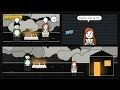 Lasso - superpoder (Official Historia) VideoComic