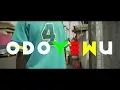 Download Lagu Minz - Odoyewu (Official Music Video)