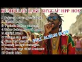 Download Lagu Kumpulan Lagu reggae hip hop Lawas ~ reggae ska santai menenangkan ~ reggae Pejuang bukan pecundang MP3