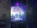 Kany García / Confieso - Chile 2022