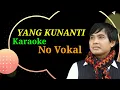 Download Lagu Yang Kunanti - Sultan | NO VOCAL |