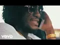 Download Lagu Aidonia - Pretty Please