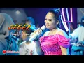 Download Lagu JEGER - NUNG UL QISMA WIPRO MUSIC//LAGU LAMA TRENDING LAGI DI TAHUN 2024