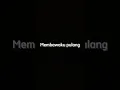 Download Lagu aku yang malang 4