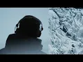 THYLACINE - Polar (Official music video)