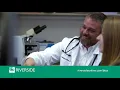 Dr Hamilton L Bice D O A New Standard in Holistic Healthcare