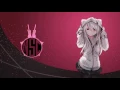 Download Lagu Nightcore - Hoodie [Hey Violet]