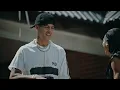 KHEA, DUKI, La Joaqui - Mi Señora (Official Video)