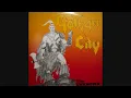 Gotham City (Swe) - Swords and Chains