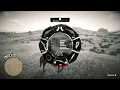 RDR2 Weapon Facts That Actually Change How You Play