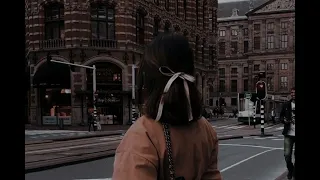 وليد الشامي وراشد الماجد سافرت بطيء 