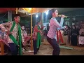 Download Lagu Tayub Campur Sari hajatan pak Remin/Katino Gemblung