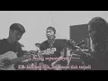 Download Lagu SUPERGLAD -SATU - (Acoustic cover) by Exa \u0026 Dede