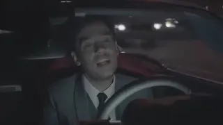 ليالي بتوحشيني دندنها