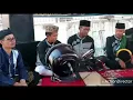 Download Lagu Cah deso (demen sholawat) - shollu ala nurilladzi (jadad sulaiman)