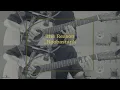 Download Lagu The Reason - Hoobastankㅣ쉬운 핑거스타일 기타 코드 타브 악보 Easy Guitar Sheet