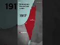 Download Lagu Shirinking Palestine Land