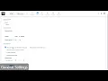 Teacher Guides Groups - Creating a Group