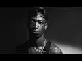 Bounty Killer, Baby Cham - My Brother’s Keeper: The Documentary