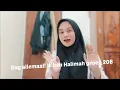 Download Lagu Verzorgend Wassen (Nurhalimah groep 20 YGK)