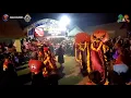 Download Lagu WIJOYO PUTRO ORIGINAL SINGO BARONG CHELIN 1260 NYADRAN KALORAN 2018