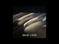 Download Lagu Empire of the Sun - Alive (Sean Lone Remix) (Official Audio)