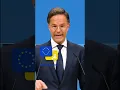 Download Lagu Mark Rutte: NATO Will Defend Every Inch of Its Territory – No One is Above Consequences!