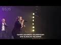 Download Lagu Tuhan Memb'riku Kegirangan  #gsjs #praiseandworship