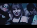 Best Of HARD TECHNO 2025 | FULL SET MIX | [4K] NICO MORENO, CHARLOTTE DE WITTE, AMELIE LENS, NOVAH