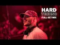 Download Lagu Best Of HARD TECHNO 2025 | FULL SET MIX | [4K] NICO MORENO, CHARLOTTE DE WITTE, AMELIE LENS, NOVAH