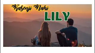 kasenji nahi tai george kipgen offical kuki thusim