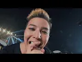 Download Lagu G-DRAGON (from BIGBANG) - TODAY -G-DRAGON 2013 WORLD TOUR ～ONE OF A KIND～ IN JAPAN DOME SPECIAL-