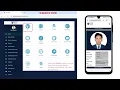 How to Access Student Portal UTE