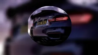 عبدو قمبيطا الحالة راني فيها زهري وين بيها راي جزائري  عبدو قمبيطا الحالة راني فيها زهري وين بيها راي جزائري