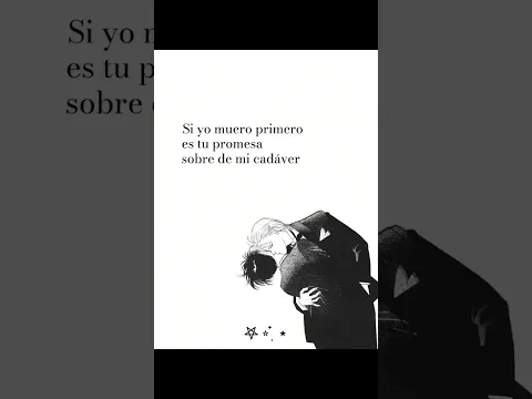 #parati #anime #shortvideo 💔🥀