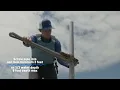 Pipe and Auger Installation Instructions EZ Dock Installation