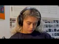 Download Lagu Temper Trap - Sweet Disposition TikTok Guitar Cover