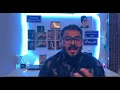 انغام ووائل كفورى - برضه بتوحشني |2021 | هل الاغنية قوية ولا؟