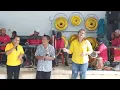 Download Lagu Setambul Dua - Gambang Kromong Shinta Nara
