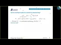 Sebastian Peitz On the Universal Transformation of Data-Driven Models to Control Systems