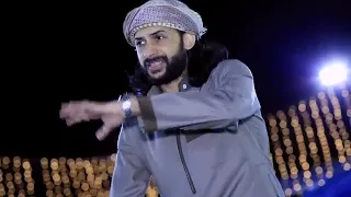 الفنان يونس السعيطى علمتنى الدنيا دندنها