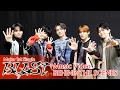 ONE N' ONLY TV #162/Major 1st Single「BLAST」BEHIND THE SCENES