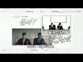 [FULL ALBUM] OST How To Buy A Friend 전체 앨범