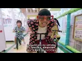 黃明志 Ft. DJ KOO【Boy Meets Girl 2020 Remix】@TRF (Official Music Video)