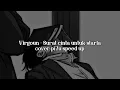 Lagu Virgoun - Surat cinta untuk starla (cover pi7u speed up 🥀)