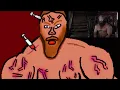 Liver King s Apology Basically