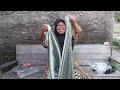 Download Lagu UNBOXING‼️Dapet bingkisan dari anik xl..