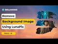 Remove Background of any Image in One Single Click Tools-01 LunaPic
